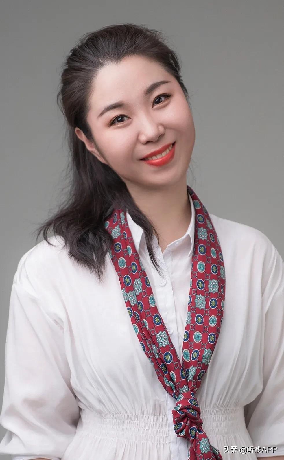 中国京剧院几号来山东大剧院演出 (山东省京剧院八月十五有演出吗)