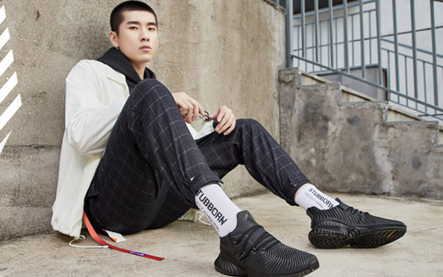 椰子鞋真假有什么区别,怎么样的椰子鞋才是正版椰子鞋