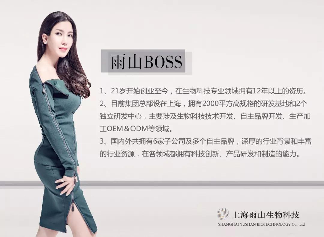 那些学化妆的女孩子后来怎么样了,学医美的女生怎么样