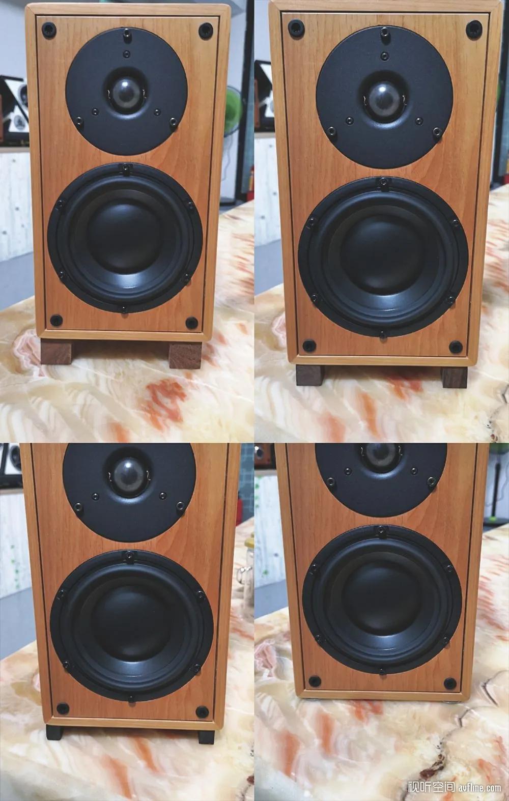 澶╀箰diy闊崇,鐖卞績闊冲搷diy