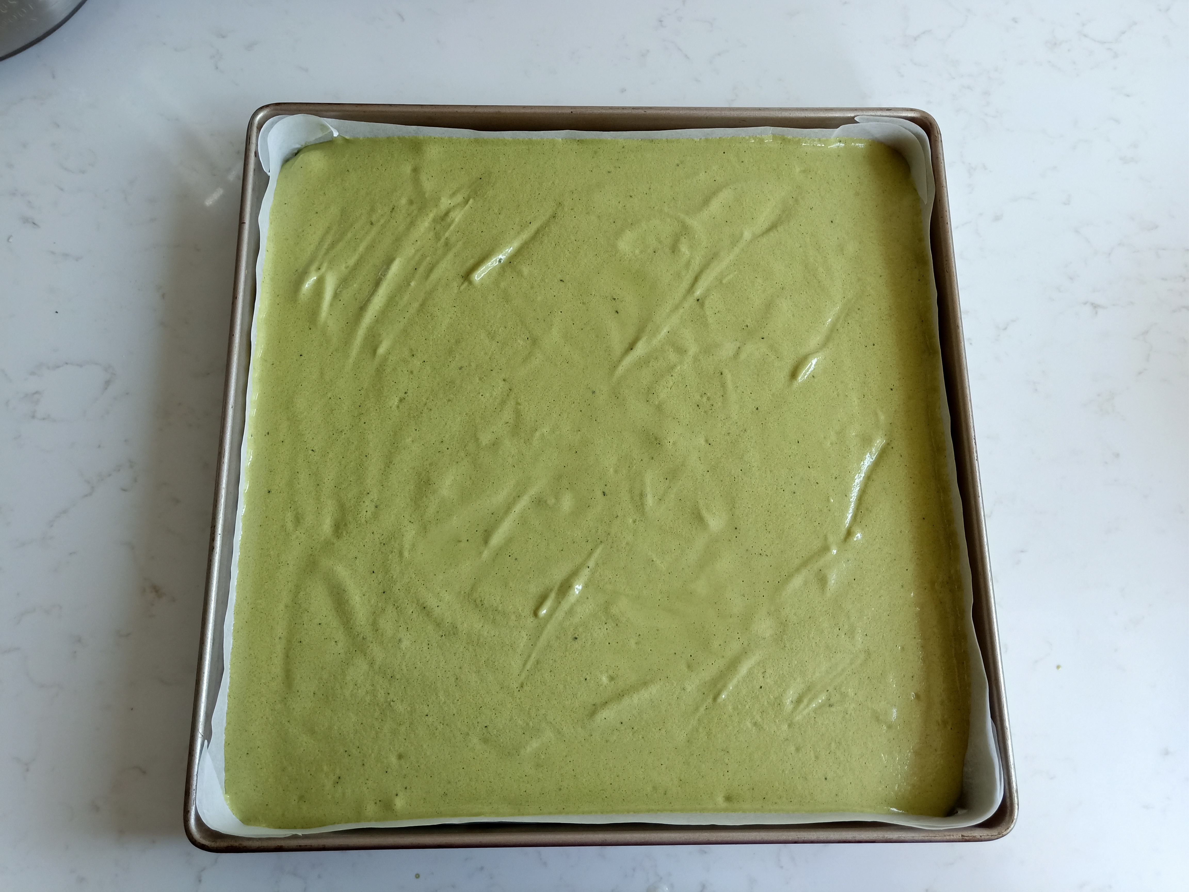 爱吃奶油蛋糕怎么办,爱吃蛋糕容易发胖吗