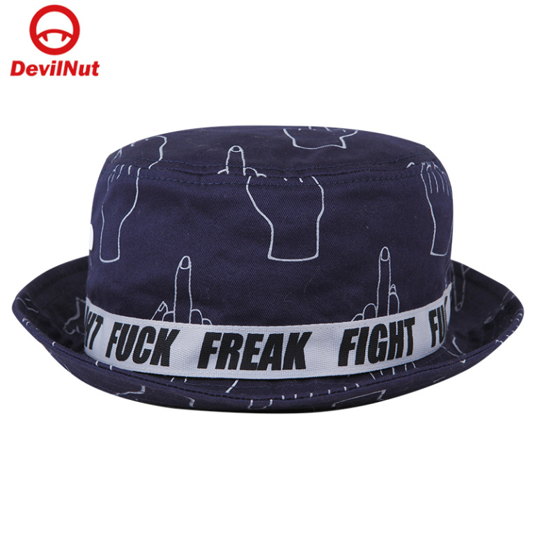 用心整理衣食住行的31篇盘点,这60个店铺品牌让你剁手更值!