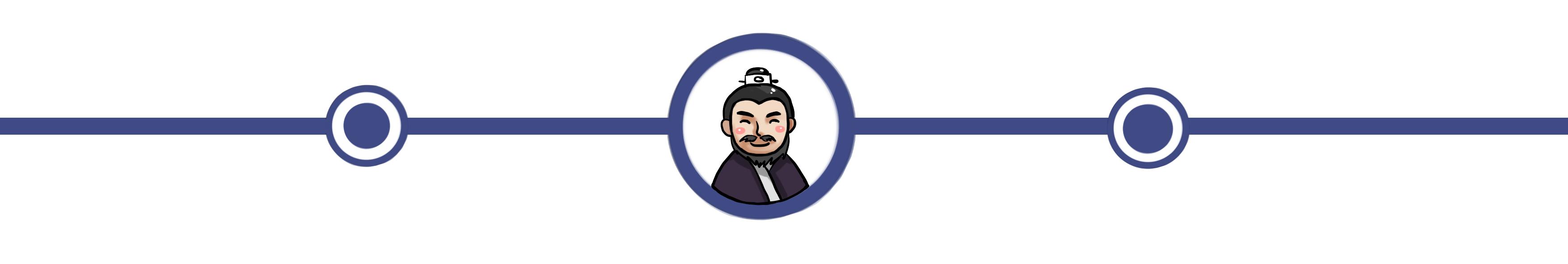 黄忠交战记录,黄忠和太史慈打过吗