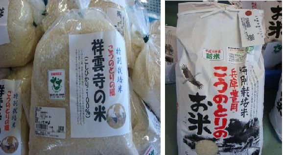 日本除了小农经济发达之外，从农业发展情况来看，并不乐观？