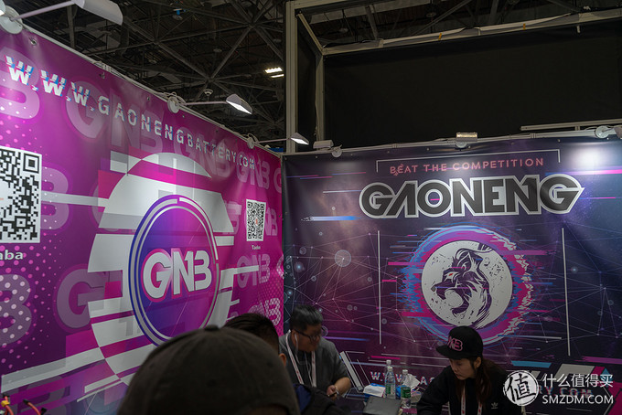 第二十二届中国模型展,第二十一届中国国际模型博览会