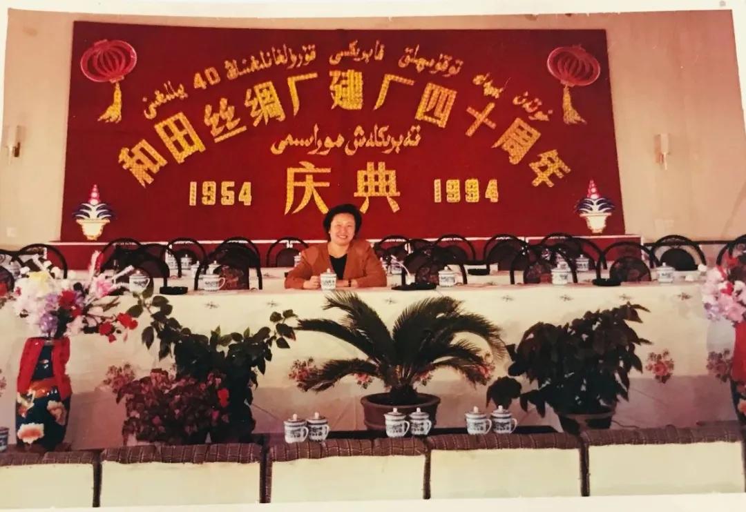 十年前的苏州故事,苏州十年变化的故事