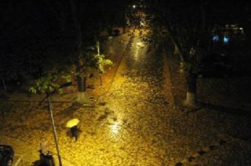 原创诗词秋耕,黄河春景的诗句古诗