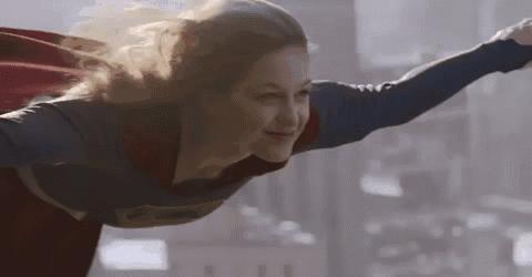 预防产后漏尿,盆底肌训练后能避免产后漏尿吗