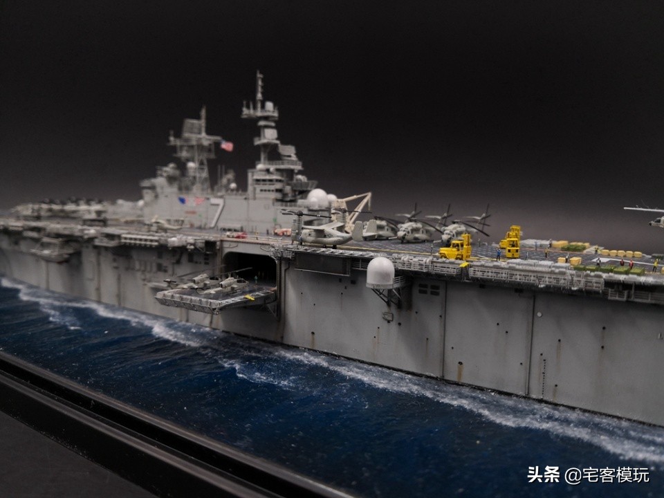 模玩展示,模玩秀