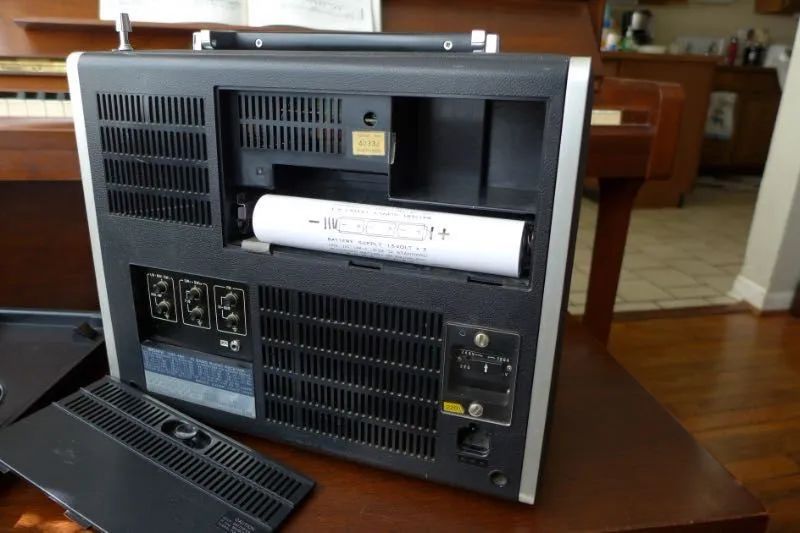 在隔离期间找到好多惊喜旧物,在隔离的这段日子里