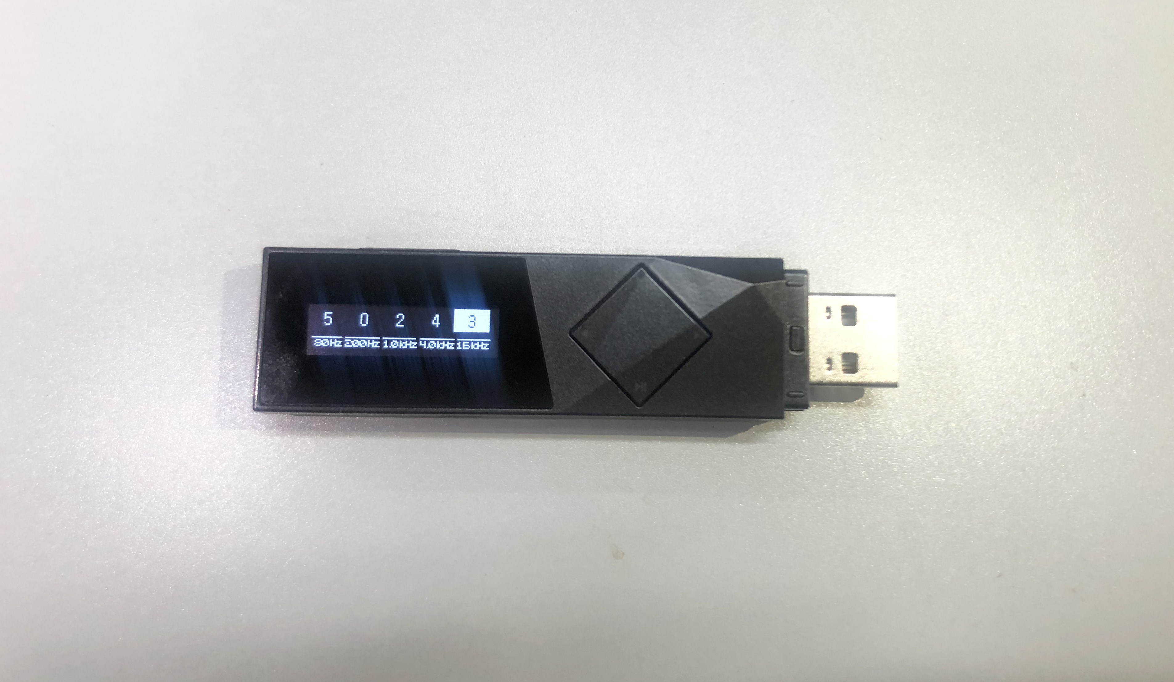 好物测评视频音乐,爱欧迪mp3评测