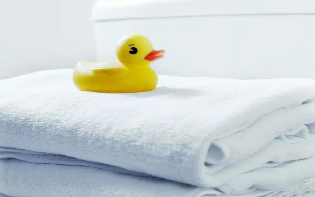 余生一定要找一个会服软的男生,余生找个愿意为你服软的男人文案