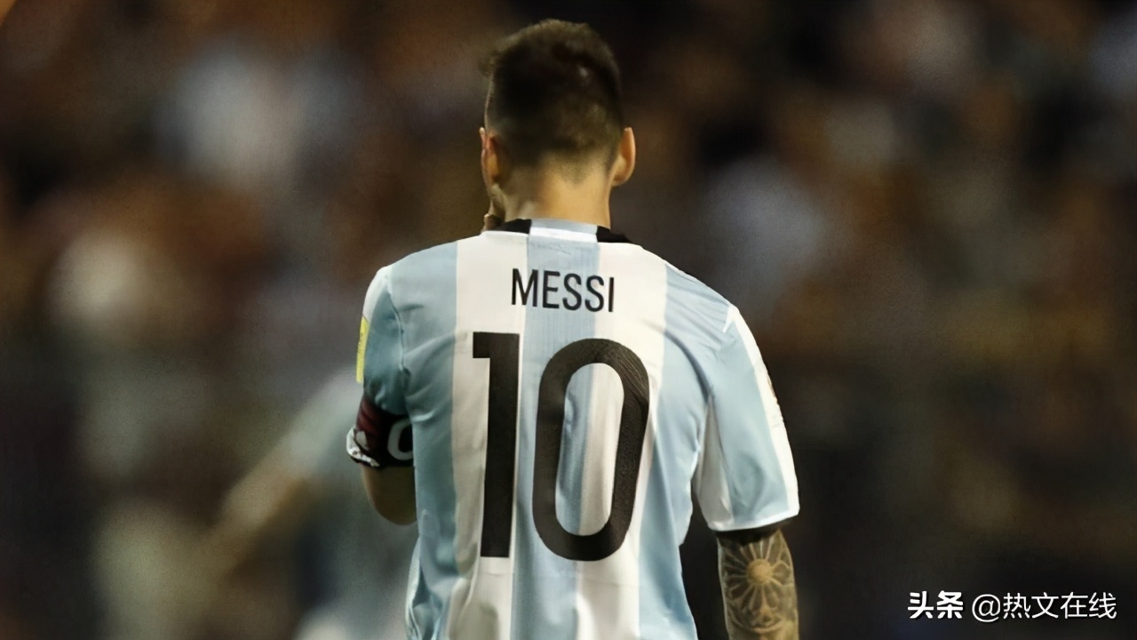 阿根廷足球这几年变化,阿根廷足球为何衰落了