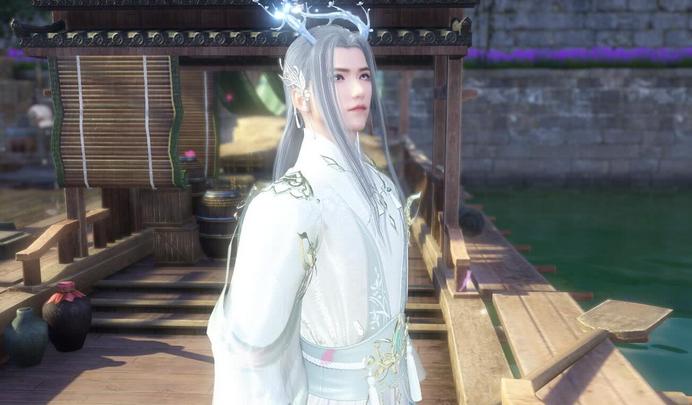 玩家网游搬砖月入上万,却拒绝带亲侄子打工,玩家:冷血但没错