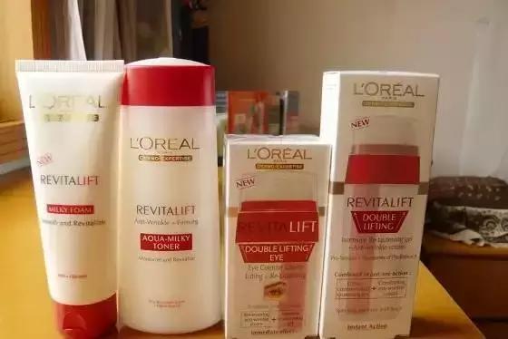 泰国平价好物排行榜,泰国必买十大品牌