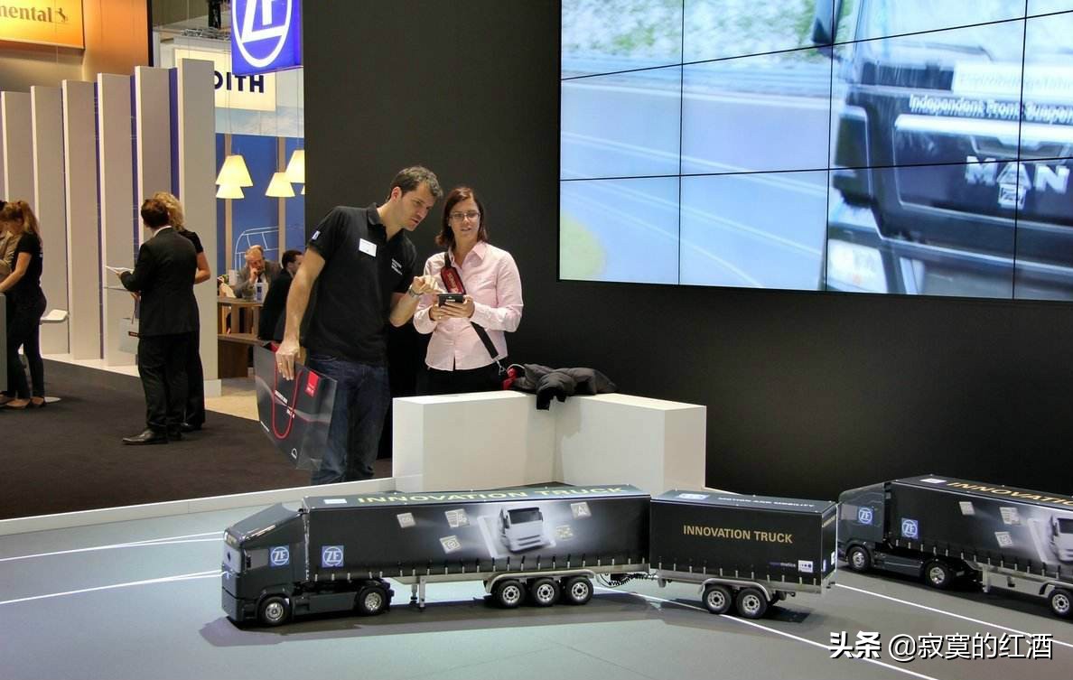 日本德国汽车工业谁强,日本和德国哪个汽车发达