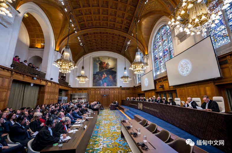 涓浗鍐涢槦杩涢┗缂呯敻,鍥介檯閮ㄩ槦鑳借繘鍏ョ紖鐢稿悧