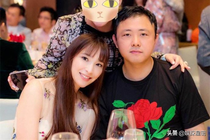 奚梦瑶和何猷君现在状态,奚梦瑶和何猷君现在怎么样了