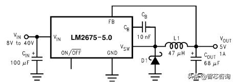 ic芯片内部构造,ic芯片的基础知识