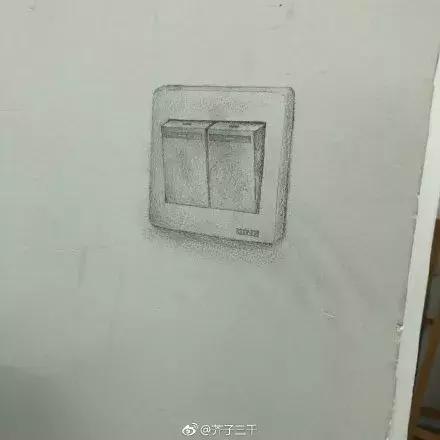 学画画的人就能为所欲为吗,画画画得好真的可以为所欲为吗