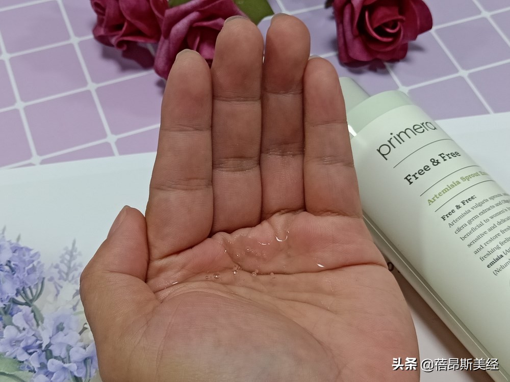 primera私密护理液的使用方法,primera护理液有副作用