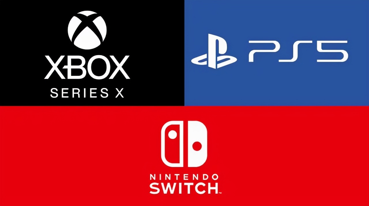 双11游戏手机怎么选,微软游戏机xbox最低价