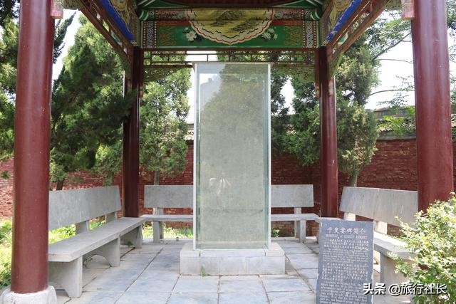 商丘哪里有免费的足球场,商丘景区价钱