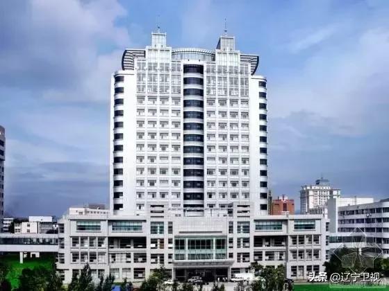 区域急危重症救治,29种危急重症急救流程图解