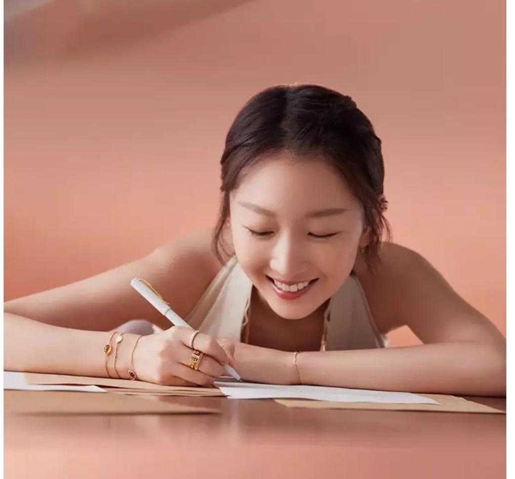 大牌珠宝戒指款式,钻戒大牌便宜的有哪些