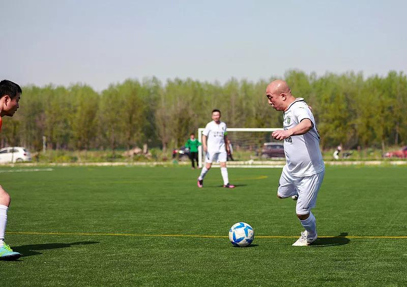 镇江市业余足球联赛,2022-2023镇江足球业余联赛