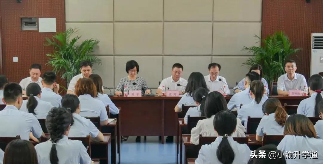 金溪中学为什么变成八中,八中金溪中学最新消息