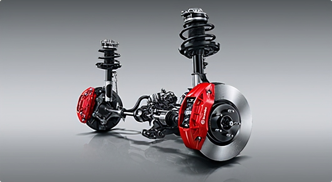 别克君威gs改装座椅,别克君威gs改装件碳纤维