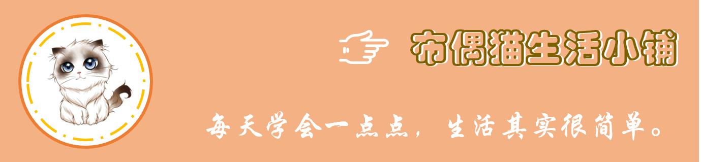 推荐一款冬季好用的润唇膏,适合冬天用的滋润型变色唇膏