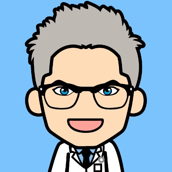 你好李焕英脱发,你好李焕英秃顶