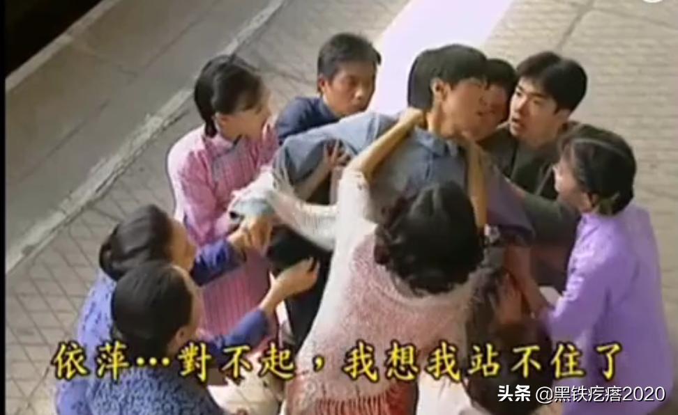 南京旅游攻略住宿酒店大学生,南京旅游攻略必去十个景点