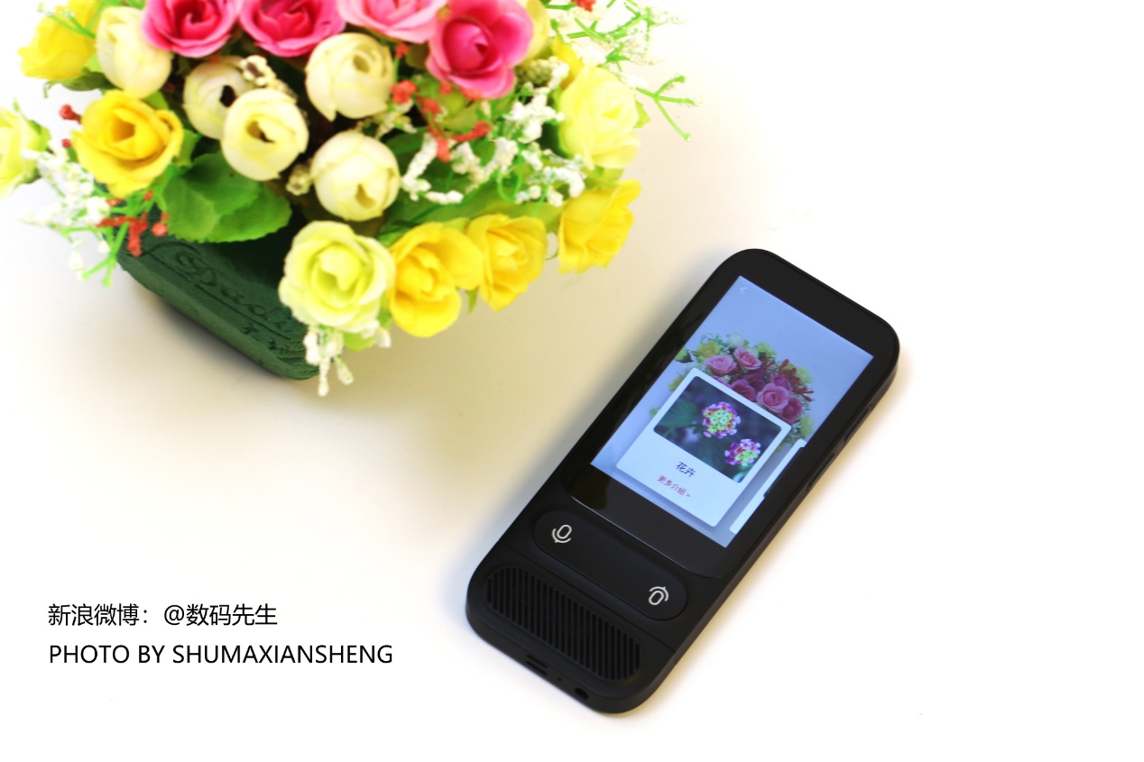 解决出国旅游语言不通,出国工作语言障碍如何沟通