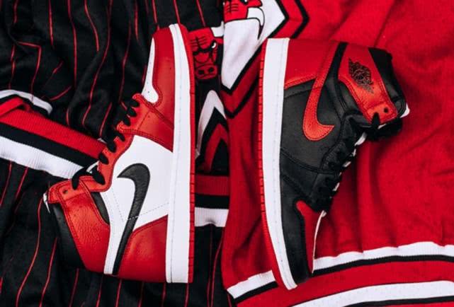 你的鞋柜里有这么一双小脏鞋吗,你的鞋柜里有几双凉鞋