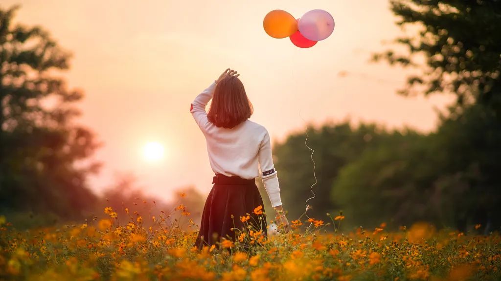 用一句歌词总结你的2020,用一首歌来结束你的2020