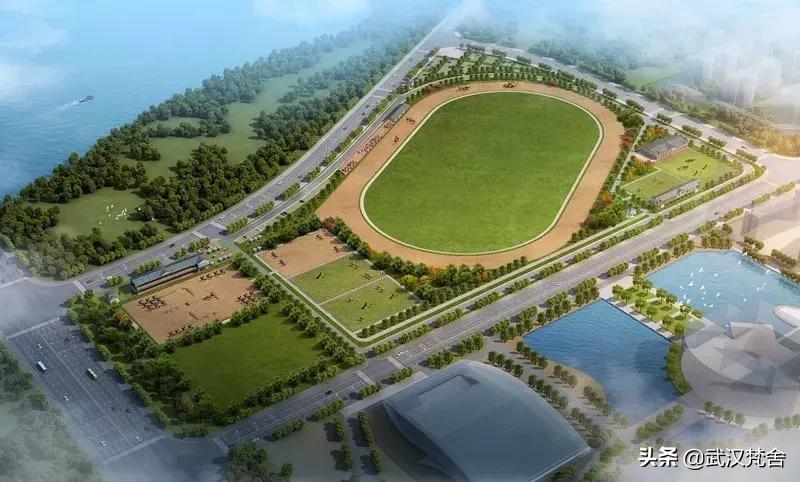 2019武汉军运会全程,武汉2019军运会回顾
