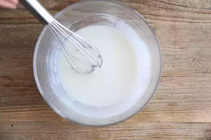 适合初学者的烘焙蛋糕,有特色的简单蛋糕烘焙