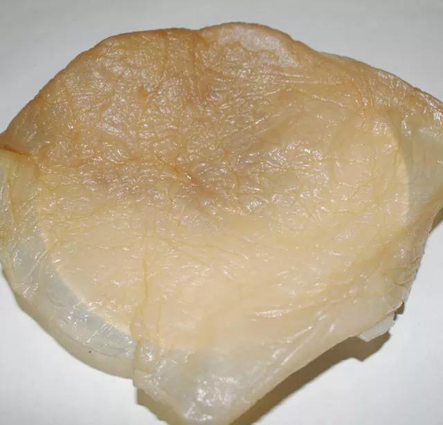 干货大全图,干货大全电子版