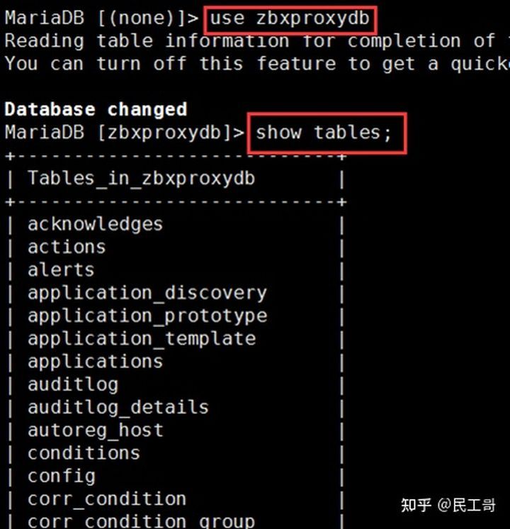 深度理解zabbix监控系统,企业常用监控软件
