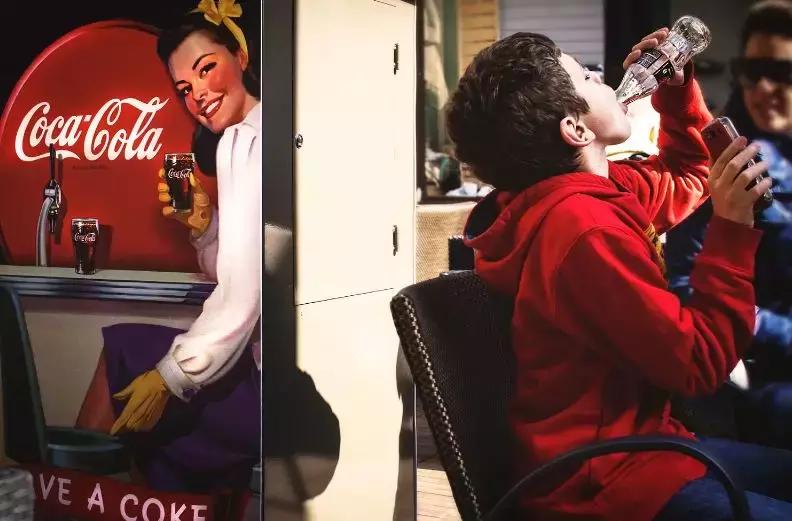 愤怒!哈佛大学专家为了钱,竟然收受糖企贿赂,做出不实研究!