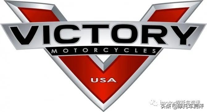 美国胜利品牌摩托车,全世界摩托车品牌历史