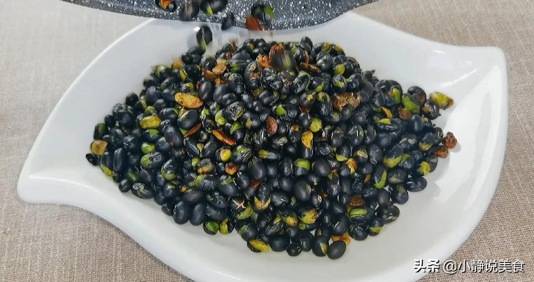 补药一堆不如秋季养肺,补药一堆不如豆浆一杯