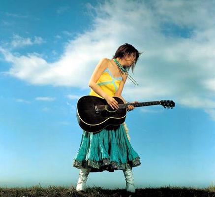 斯琴格日乐和臧天朔真情对唱,斯琴格日乐和臧天朔情感采访