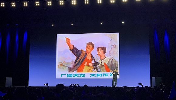 *弹子**短信升级为“聊天宝”，聊天赚钱能留住用户吗？