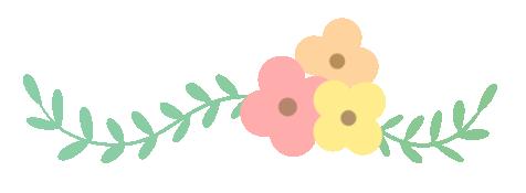 三年级好词好句比喻句拟人排比句,三年级上册比喻拟人排比句大全