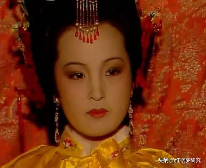 端午平安完整版,端午节打醮