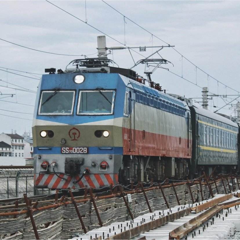 鹰厦铁路2023年调图,鹰厦铁路沿线地图